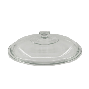 Стеклянная крышка для мультиварки Panasonic ANF-4MC8111-2A